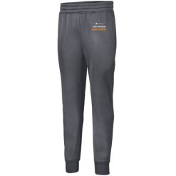 MFB West Michigan Marauders Adult Performance Fleece Jogger