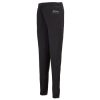 MFB West Michigan Marauders Adult Tapered Pant