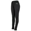 MFB West Michigan Marauders Ladies Ladies Tapered Pant