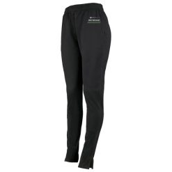MFB West Michigan Marauders Ladies Ladies Tapered Pant