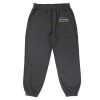 MFB West Michigan Marauders Burnside Flannel Jogger