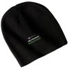 MFB West Michigan Marauders 100% Cotton Beanie
