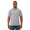 MFB West Michigan Marauders Adult DRI-POWER Poly T-Shirt