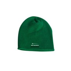 MFB West Michigan Marauders Short Knit Beanie