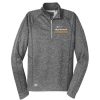 MFB West Michigan Marauders Adult OGIO® ENDURANCE Pursuit 1/4-Zip
