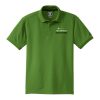 MFB West Michigan Marauders Adult OGIO® - Caliber2.0 Polo