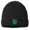 MFB Power Soccer Club Waffle Cuff Beanie
