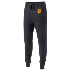 MFB Power Soccer Club Adult 60/40 Fleece Jogger