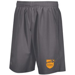 MFB Power Soccer Club Adult Weld Shorts