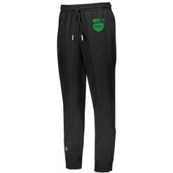MFB Power Soccer Club Adult Weld Jogger