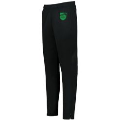 Alternative view of MFB Power Soccer Club Adult Limitless Pant