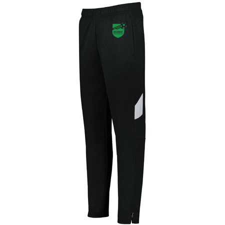 MFB Power Soccer Club Adult Limitless Pant - Image 4