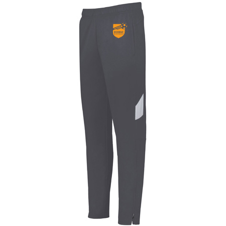 MFB Power Soccer Club Adult Limitless Pant - Image 3