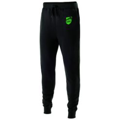 Alternative view of MFB Power Soccer Club Youth 60/40 Fleece Jogger