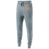 MFB Power Soccer Club Youth 60/40 Fleece Jogger
