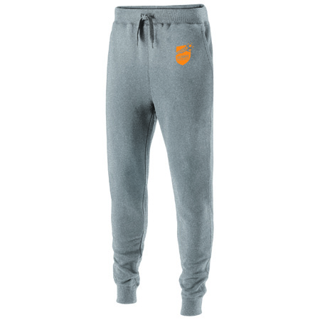 MFB Power Soccer Club Youth 60/40 Fleece Jogger
