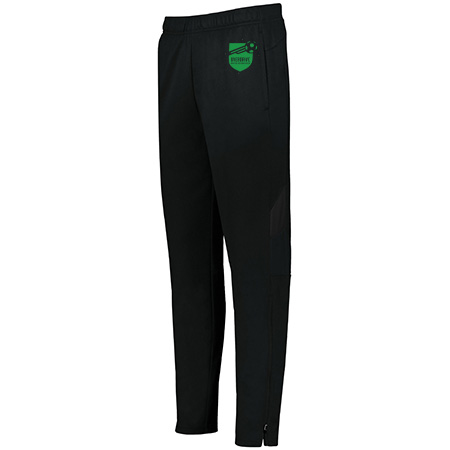 MFB Power Soccer Club Youth Youth Limitless Pant - Image 4