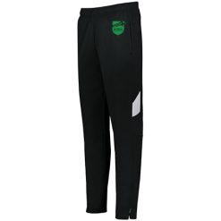 Alternative view of MFB Power Soccer Club Youth Youth Limitless Pant