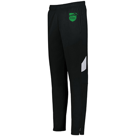 MFB Power Soccer Club Youth Youth Limitless Pant - Image 2