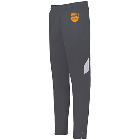 MFB Power Soccer Club Youth Youth Limitless Pant - Image 3