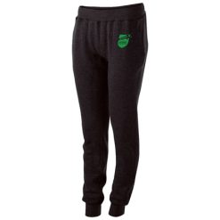 Alternative view of MFB Power Soccer Club Ladies 60/40 Fleece Jogger