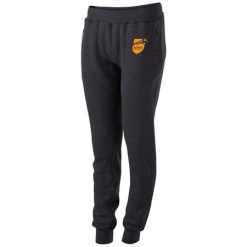 MFB Power Soccer Club Ladies 60/40 Fleece Jogger
