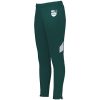 MFB Power Soccer Club Ladies Ladies Limitless Pant