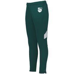 MFB Power Soccer Club Ladies Ladies Limitless Pant