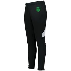 Alternative view of MFB Power Soccer Club Ladies Ladies Limitless Pant