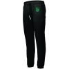 MFB Power Soccer Club Ladies Ladies Weld Jogger
