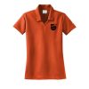 MFB Power Soccer Club Ladies Nike Ladies Dri-FIT Micro Pique Polo