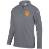 MFB Power Soccer Club Adult Wicking Fleece Pullover