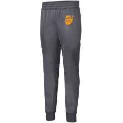 MFB Power Soccer Club Adult Performance Fleece Jogger