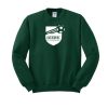 MFB Power Soccer Club JERZEES® - NuBlend® Crewneck Sweatshirt