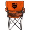 MFB Power Soccer Club Bag Chair