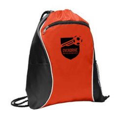 MFB Power Soccer Club Cinch Pak