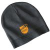 MFB Power Soccer Club 100% Cotton Beanie