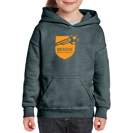 MFB Power Soccer Club Youth Heavy Blend™ Youth Hooded Sweatshirt - Image 7