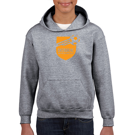 MFB Power Soccer Club Youth Heavy Blend™ Youth Hooded Sweatshirt - Image 5