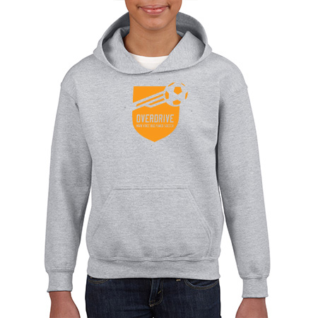 MFB Power Soccer Club Youth Heavy Blend™ Youth Hooded Sweatshirt - Image 8