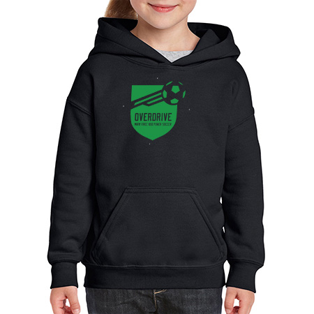 MFB Power Soccer Club Youth Heavy Blend™ Youth Hooded Sweatshirt - Image 4