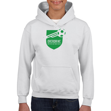 MFB Power Soccer Club Youth Heavy Blend™ Youth Hooded Sweatshirt - Image 9