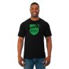 MFB Power Soccer Club Adult DRI-POWER Poly T-Shirt