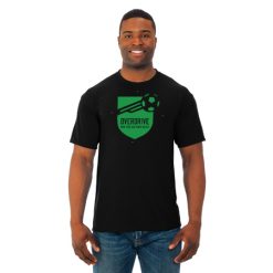MFB Power Soccer Club Adult DRI-POWER Poly T-Shirt