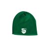 MFB Power Soccer Club Short Knit Beanie
