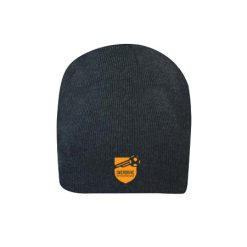 Alternative view of MFB Power Soccer Club Short Knit Beanie