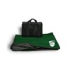 MFB Power Soccer Club Fleece Picnic Blanket