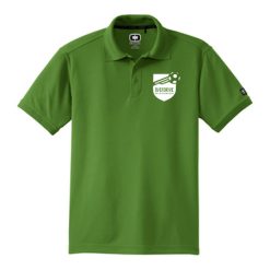 MFB Power Soccer Club Adult OGIO® - Caliber2.0 Polo