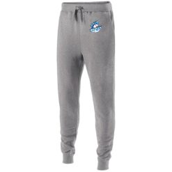 Alternative view of MFB West Michigan Rollin Whitecaps Adult 60/40 Fleece Jogger