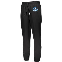 MFB West Michigan Rollin Whitecaps Adult Weld Jogger